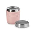 Contenedor de alimentos 500ml